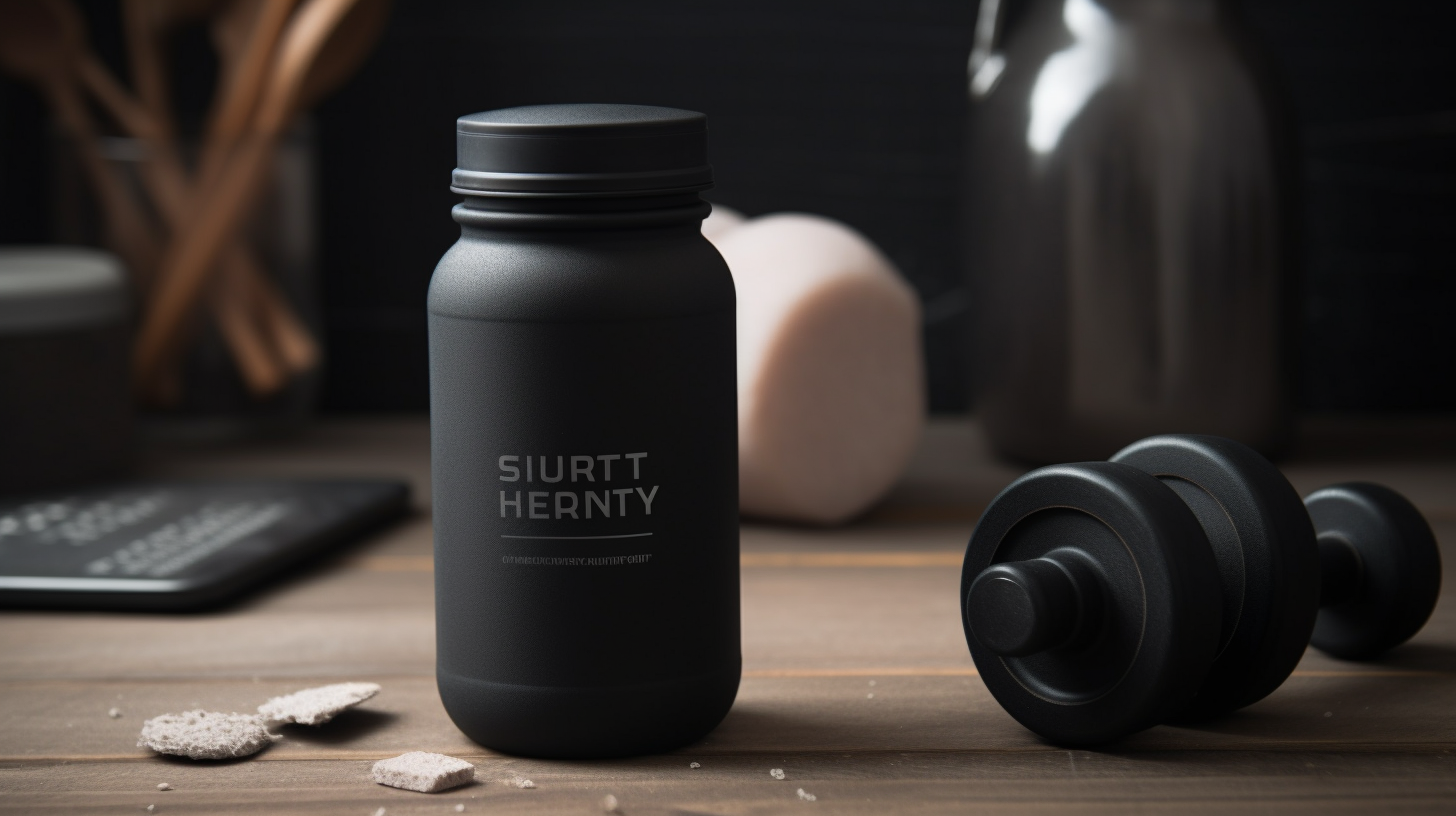 Pourquoi personnaliser son shaker à protéine et où commander les meilleurs modèles 