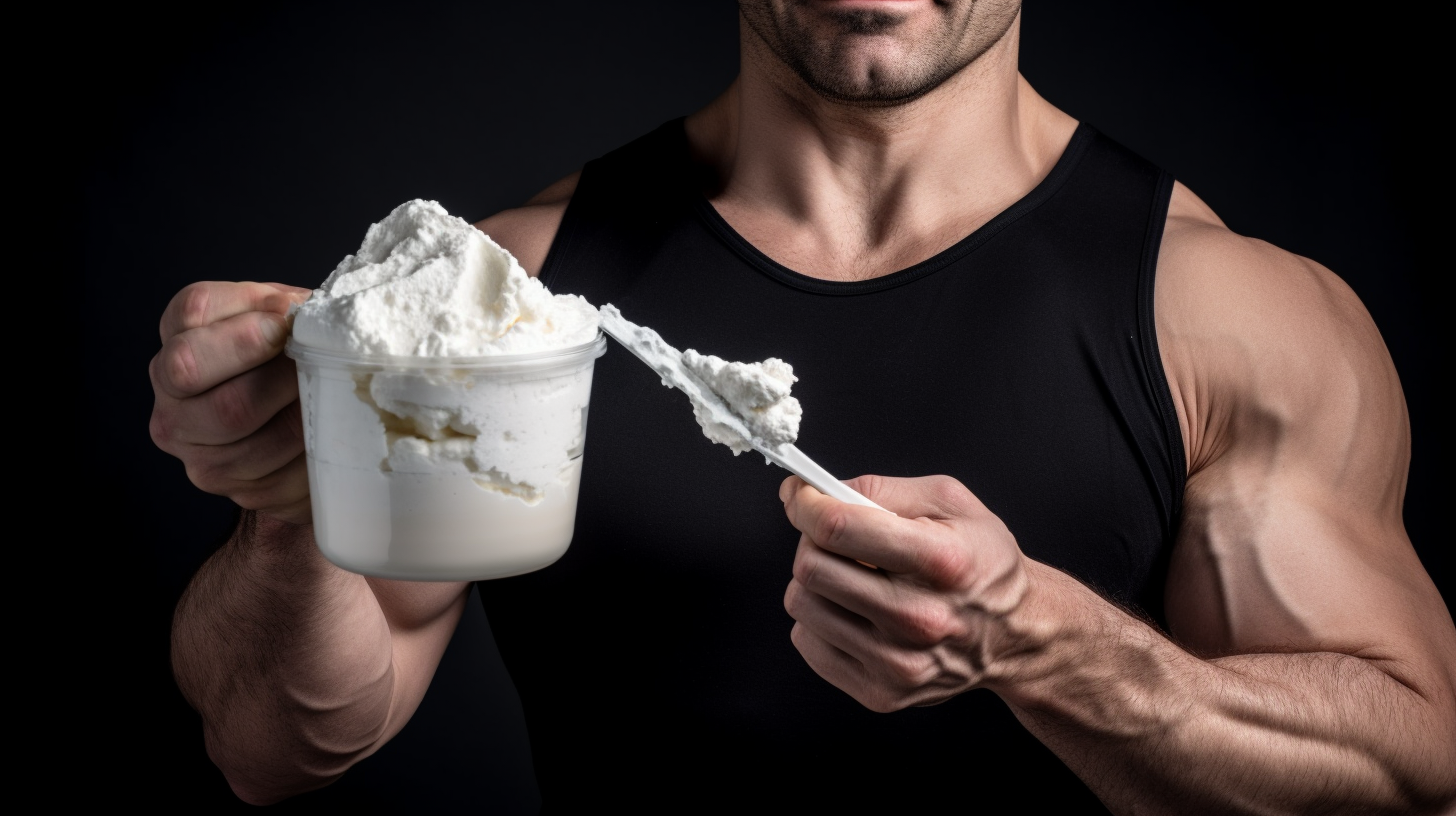 Quel régime à base de protéines peut aider à perdre 5 kg en une semaine et où trouver des plans diététiques l