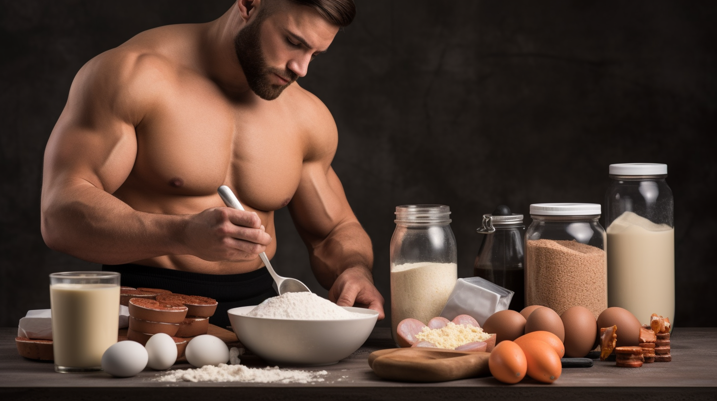 Quels aliments coupe-faim riches en protéines sont les plus efficaces pour la perte de poids l