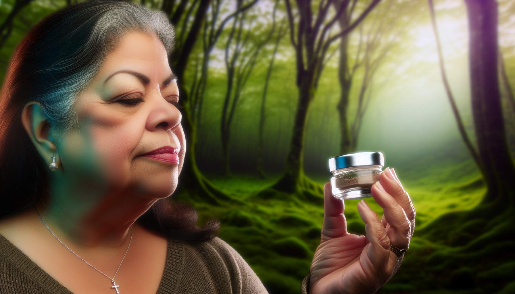 Avis Shilajit Shamballa: découvrez ses bienfaits!