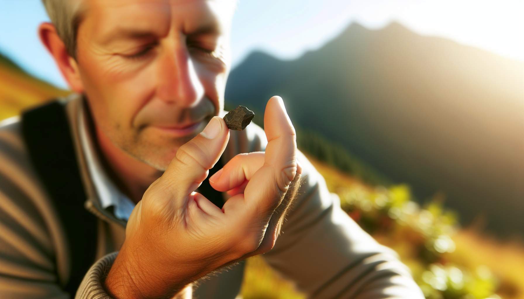 Guide complet: choisir le meilleur shilajit