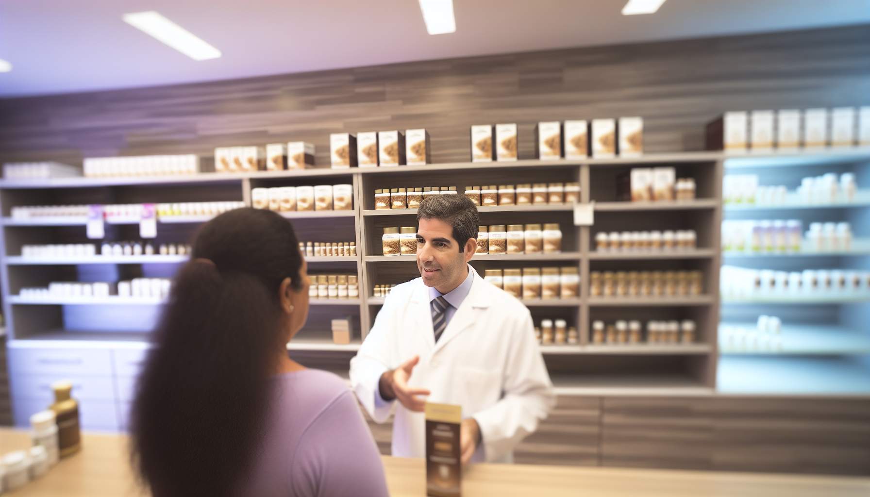 Prix shilajit pharmacie: combien coûte-t-il?