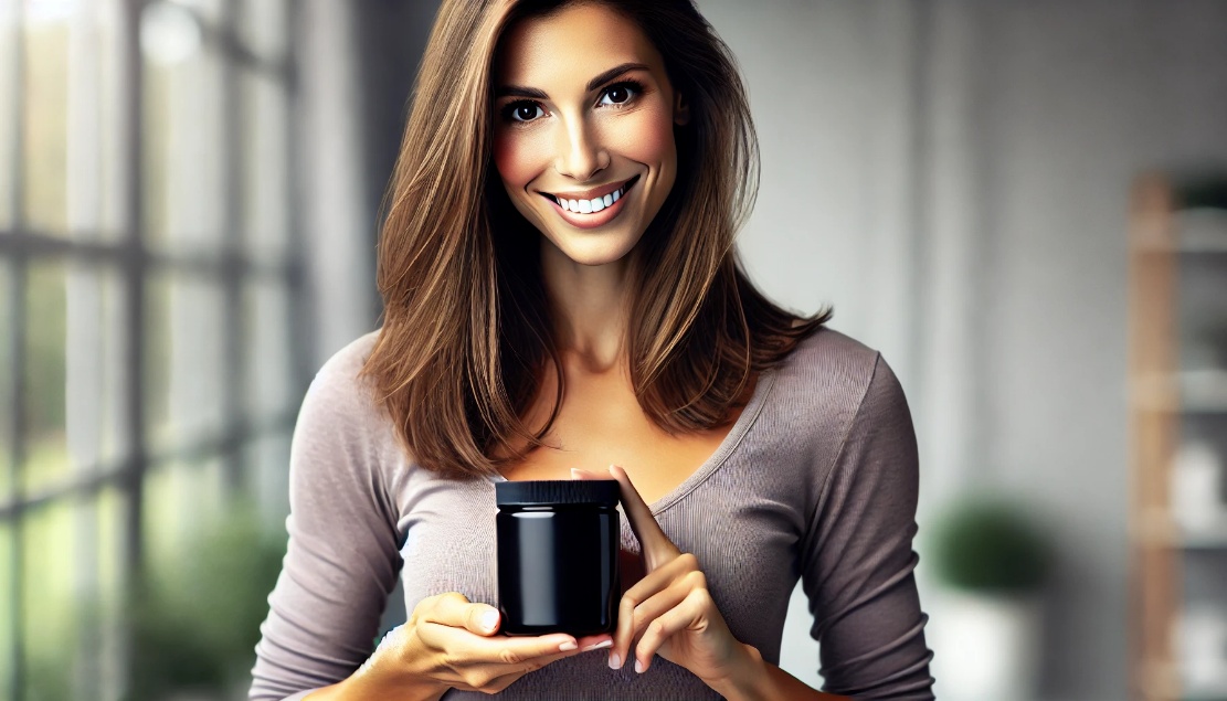 shilajit résine naturelle avis pharmacie prix