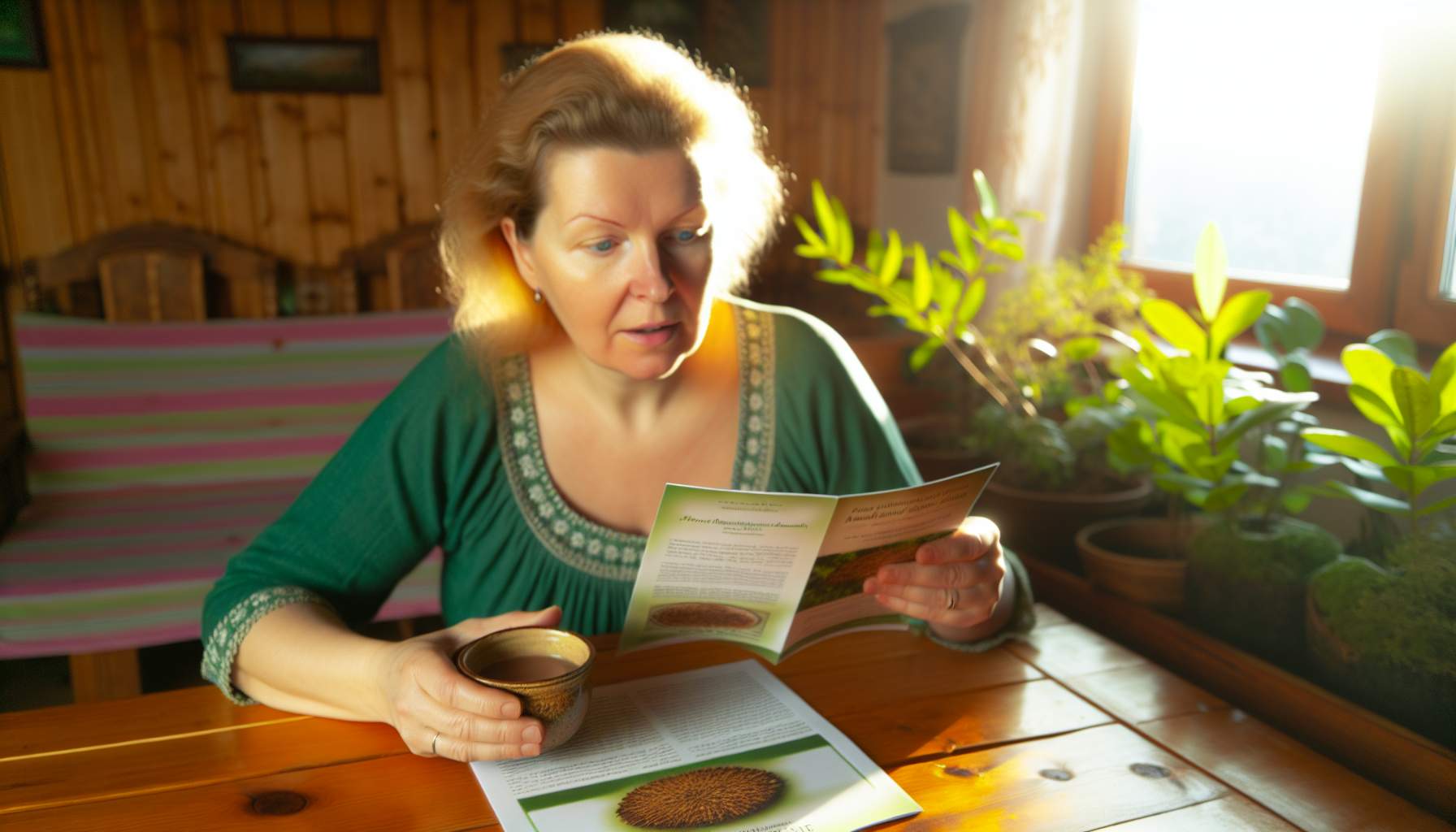 Shilajit : quels bienfaits ? Avis d'utilisateurs