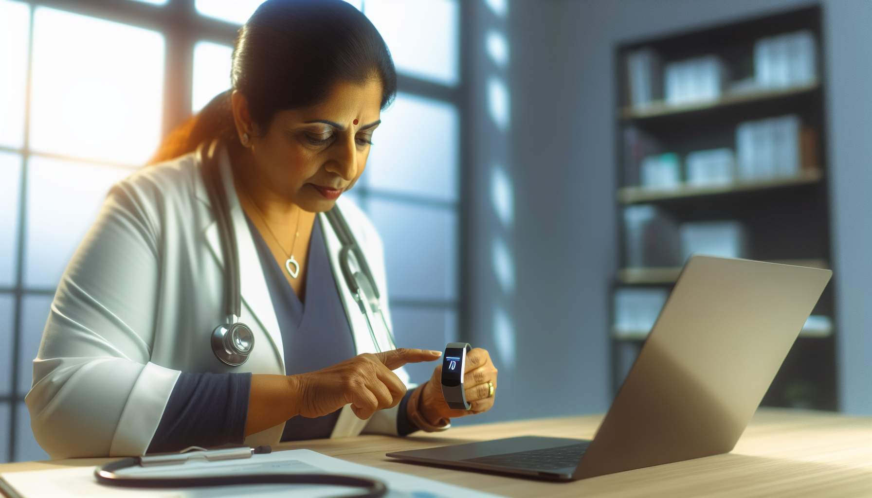 Avis FitSmart : efficace pour votre santé ?