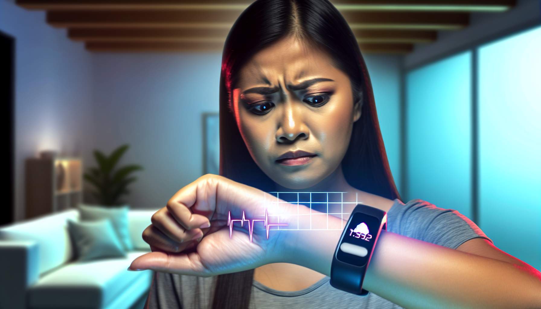 Risques fitsmart: ce que vous devez savoir