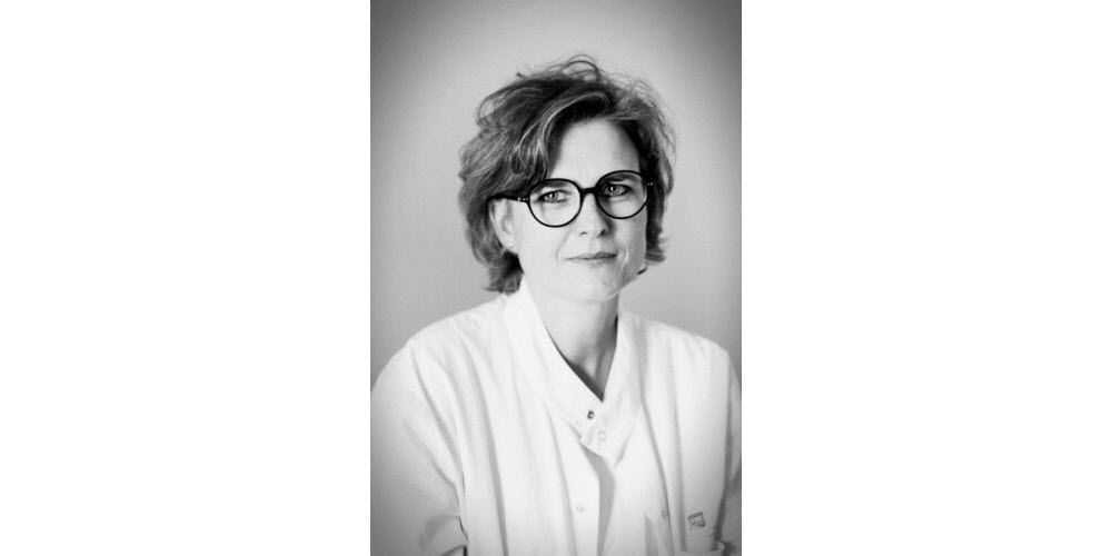 découvrez ce qu'est une maladie insidieuse, ses caractéristiques, les signes à surveiller et comment mieux comprendre ce type d'affection qui évolue discrètement et sans symptômes évidents.