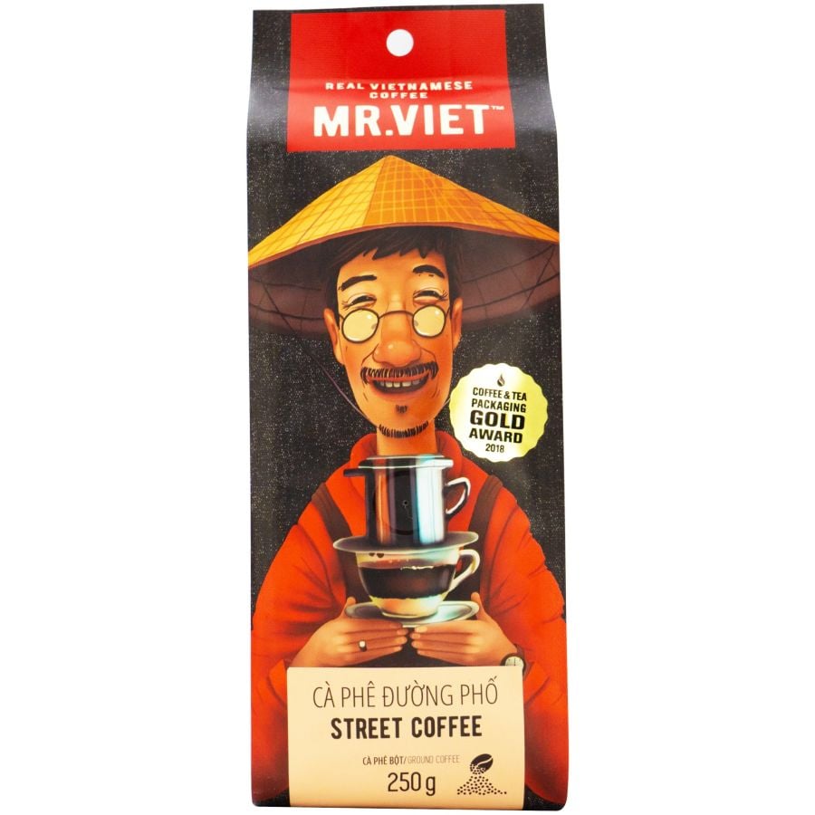 découvrez le café vietnamien viet coffee dans le vieux-lille, un lieu authentique où savourer un café riche en saveurs et l'ambiance chaleureuse du vietnam.