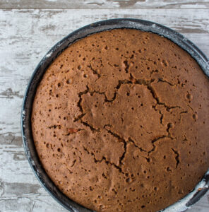 découvrez notre fondant banane chocolat, un dessert gourmand alliant la douceur de la banane à la richesse du chocolat fondant. parfait pour toutes les occasions !