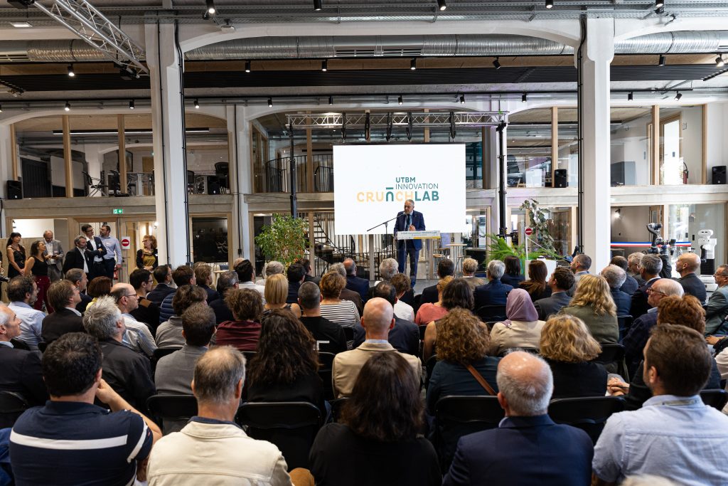 découvrez les détails du procès des 3 membres du réseau labo coffee à montbéliard, une affaire qui secoue la région.