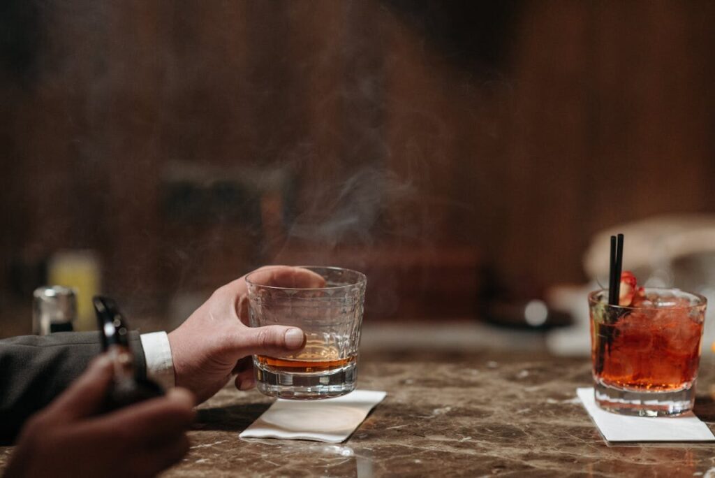 découvrez comment interpréter le taux de gamma-gt pour évaluer l'impact de l'alcool sur le foie et comprendre les implications médicales.