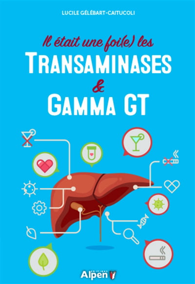 découvrez le lien entre le taux de gamma-gt et la cirrhose, ses implications pour la santé du foie et comment interpréter ces résultats lors d'un bilan médical.