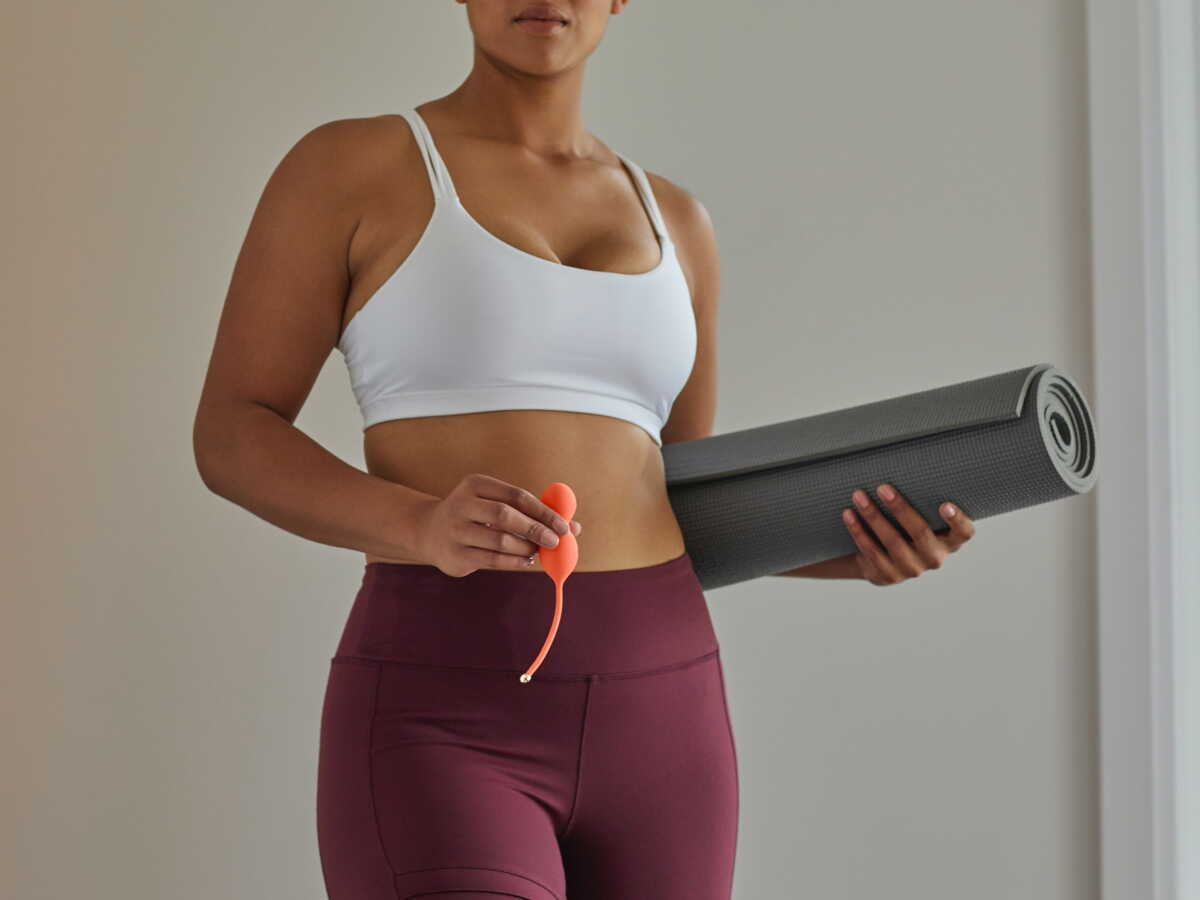 découvrez des astuces efficaces et des exercices simples pour assouplir votre périnée, améliorer votre bien-être et prévenir les troubles liés à cette zone clé.