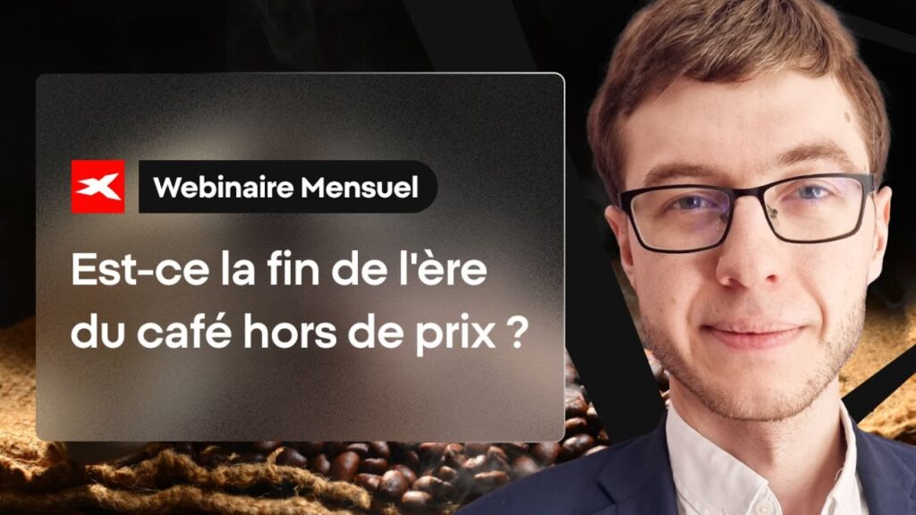 découvrez pourquoi le café, le chocolat et le steak pourraient disparaître dès 2026 et quelles en sont les causes environnementales et économiques.