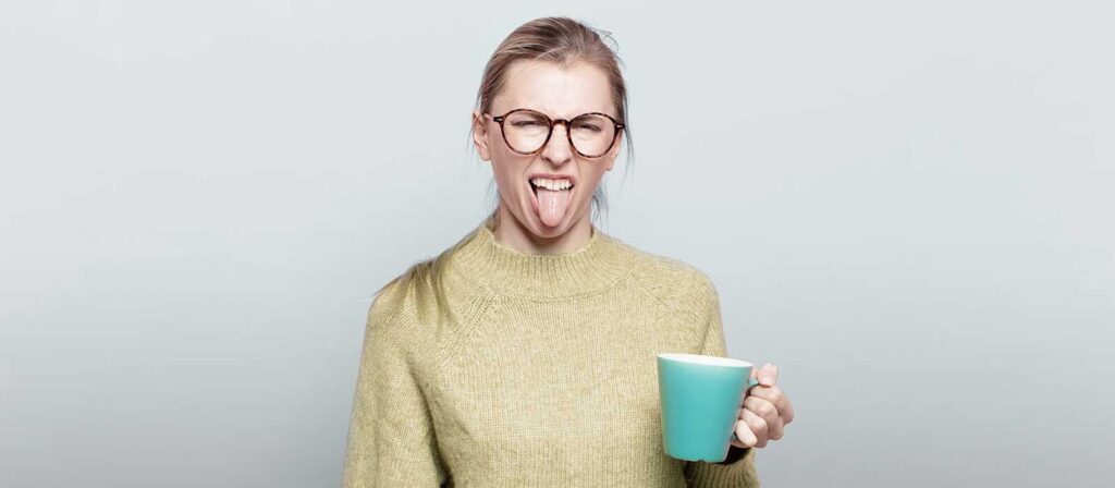 découvrez les impuretés cachées dans le café et leurs effets sur la qualité et la saveur de votre boisson préférée.