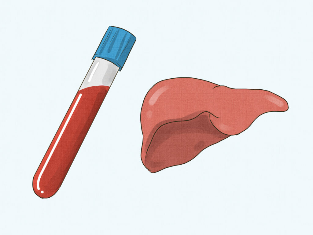 découvrez tout sur le taux critique de la gamma gt, un indicateur clé pour évaluer la santé hépatique et détecter les troubles du foie.
