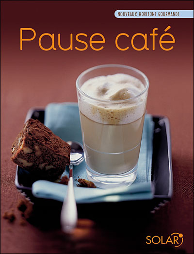 découvrez the coffee place, votre nouvelle pause café incontournable pour savourer des moments chaleureux et des arômes authentiques.