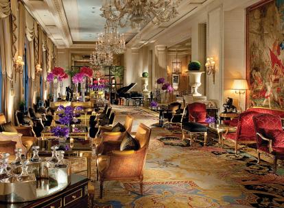 découvrez le top 10 des cafés incontournables à paris pour une expérience authentique, entre ambiance conviviale, spécialités savoureuses et décor charmant.