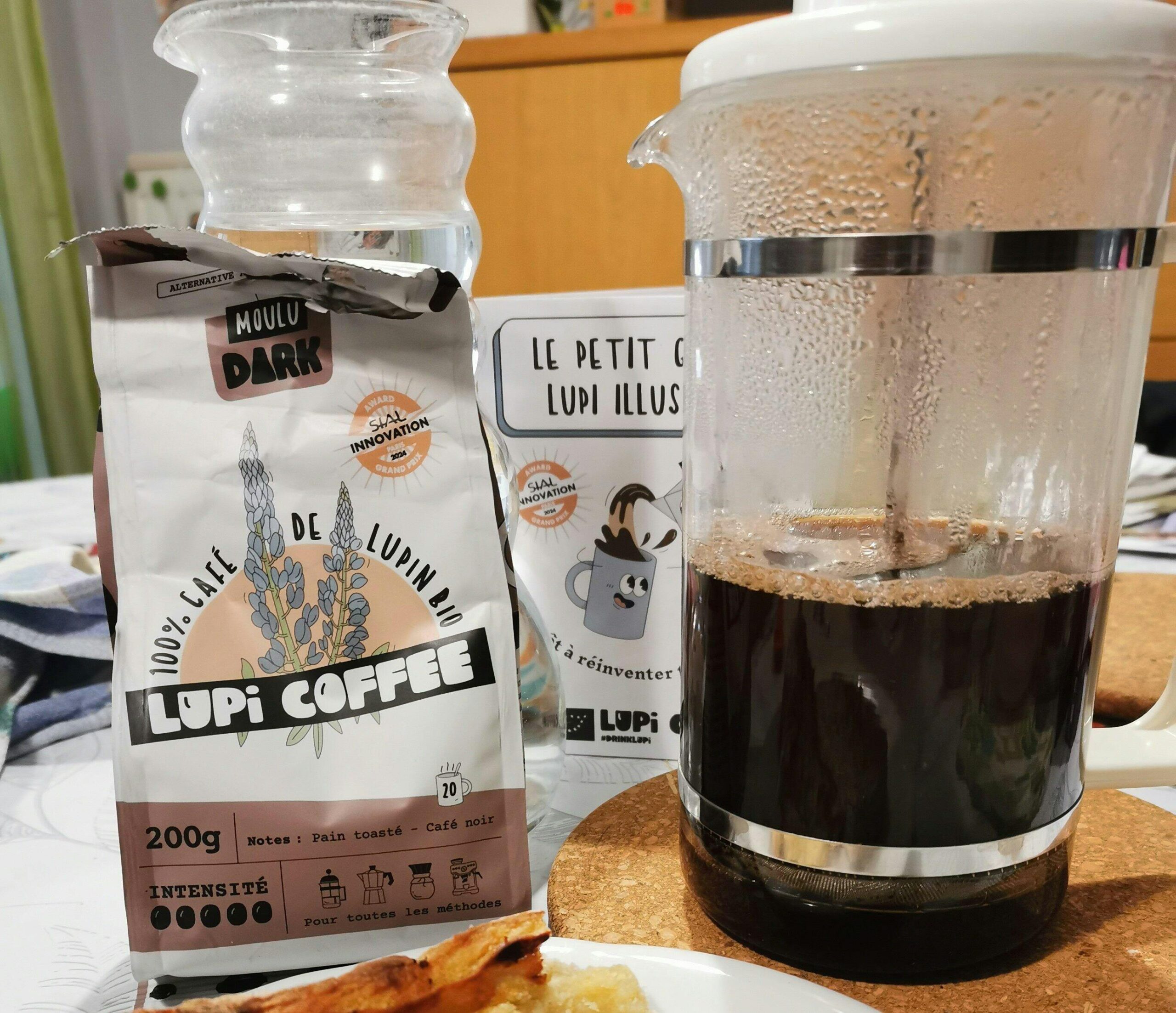 découvrez comment réaliser des transformations efficaces sans café, pour booster votre énergie naturellement et améliorer votre bien-être au quotidien.