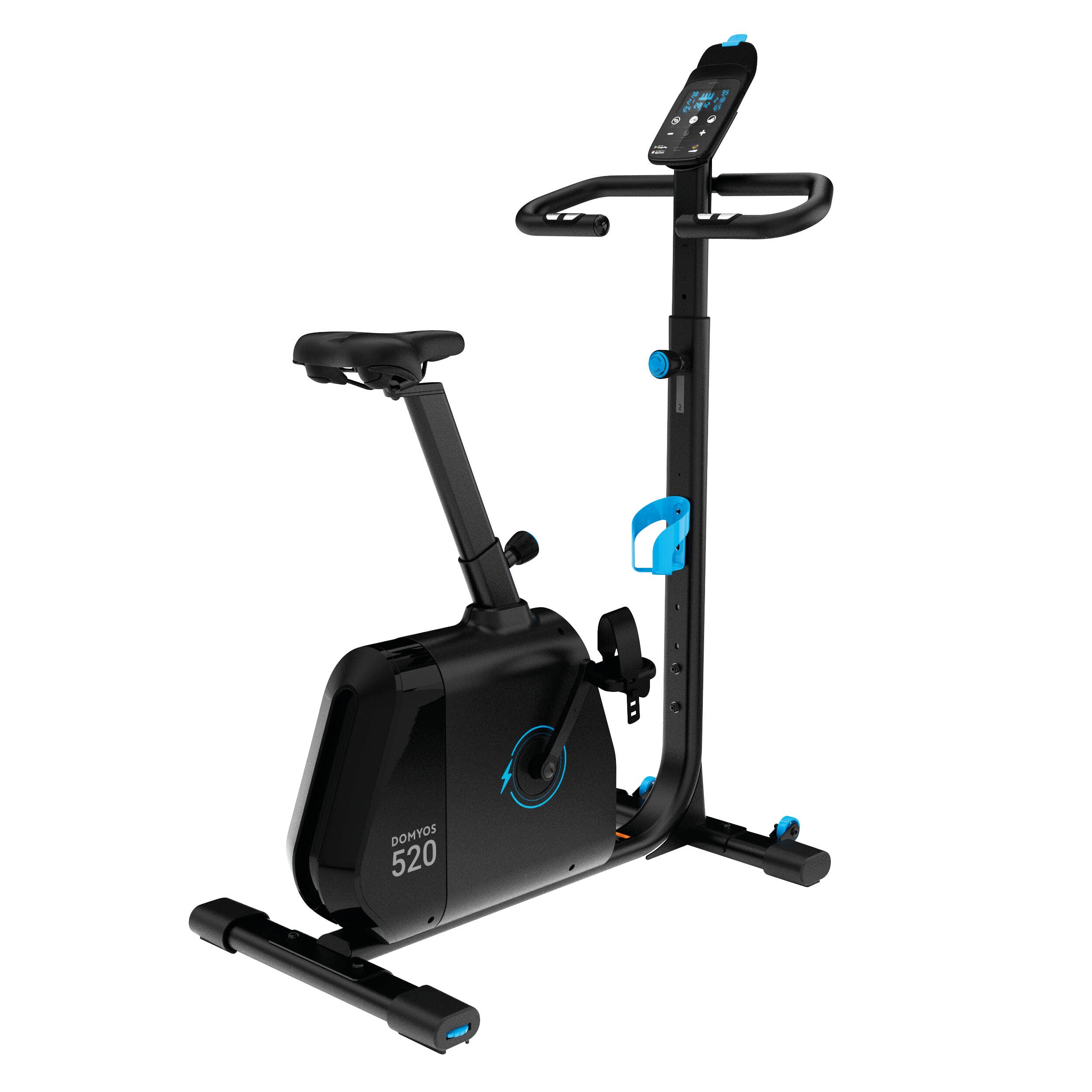 découvrez notre sélection de vélos d'appartement abordables alliant qualité et confort pour garder la forme à petit prix.