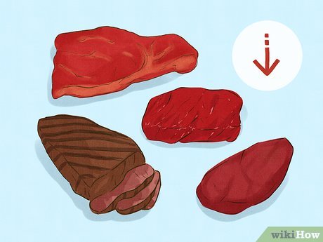 découvrez les aliments qui peuvent augmenter le taux de gamma-gt et leur impact sur votre santé hépatique. conseils nutritionnels pour mieux gérer vos enzymes hépatiques.