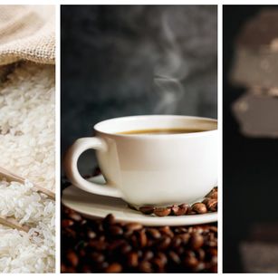 découvrez l'impact de la hausse des prix des aliments, avec une augmentation de 1,7% touchant notamment le café, le chocolat et la viande.