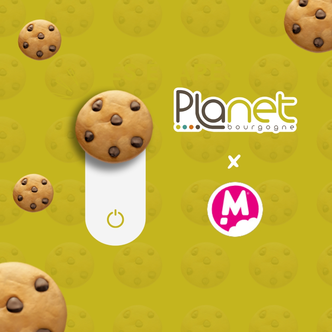 découvrez miss cookies coffee 2025, une innovation clé pour dynamiser et développer efficacement votre réseau de cafés.