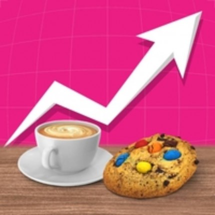 découvrez comment miss cookies coffee 2025 innove pour dynamiser et développer son réseau, alliant goût et modernité.
