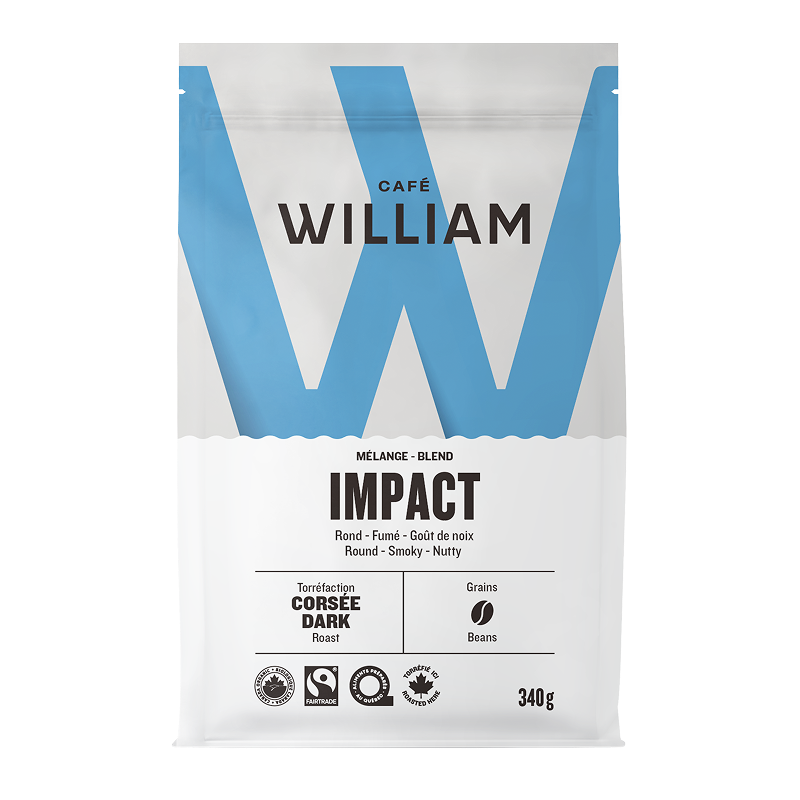 découvrez l'impact du thé et du café sur la santé osseuse, leurs bénéfices et risques, pour mieux choisir votre boisson quotidienne.