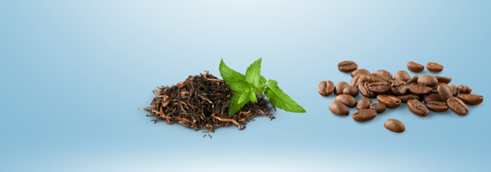 découvrez l'impact du thé et du café sur la santé osseuse, leurs bienfaits et risques, pour mieux choisir votre boisson quotidienne.