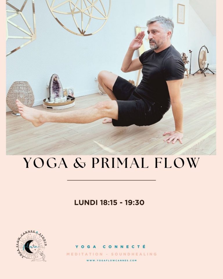 découvrez les bienfaits du yoga à cannes : relaxation, amélioration de la souplesse, gestion du stress et bien-être global au cœur de la côte d'azur.