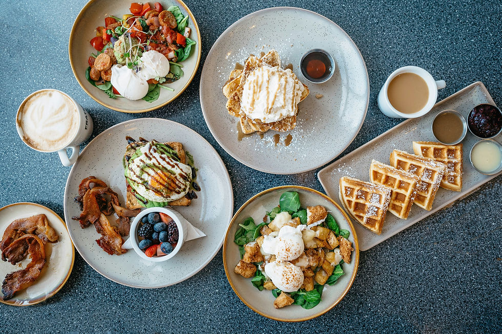 découvrez notre brunch maison à nantes, concocté avec des ingrédients frais et de saison pour une expérience gourmande et authentique.