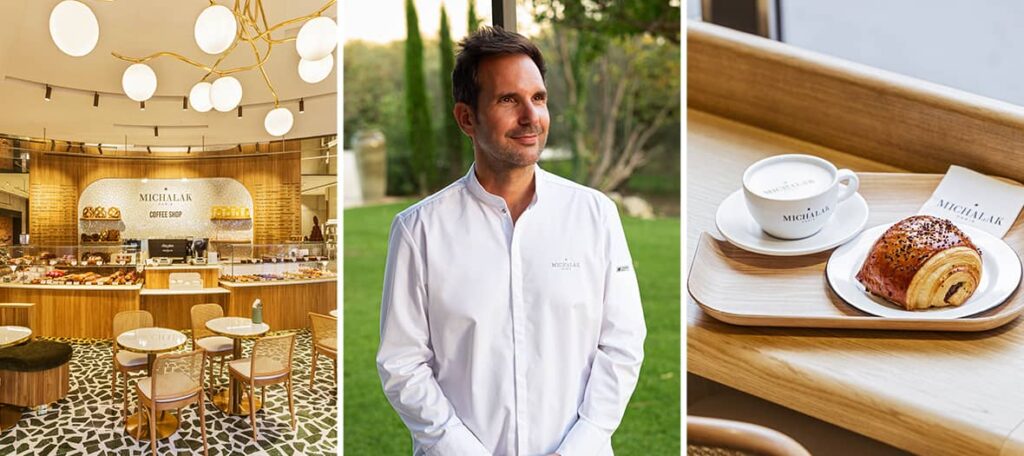 découvrez comment les nouveaux coffee shops font preuve de résilience face aux défis modernes en innovant et en s'adaptant pour fidéliser leurs clients.