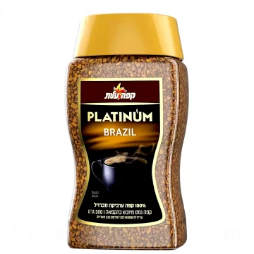 découvrez l'évolution et la stabilité des prix du café en israël, avec des analyses des tendances du marché et des facteurs influençant les tarifs locaux.