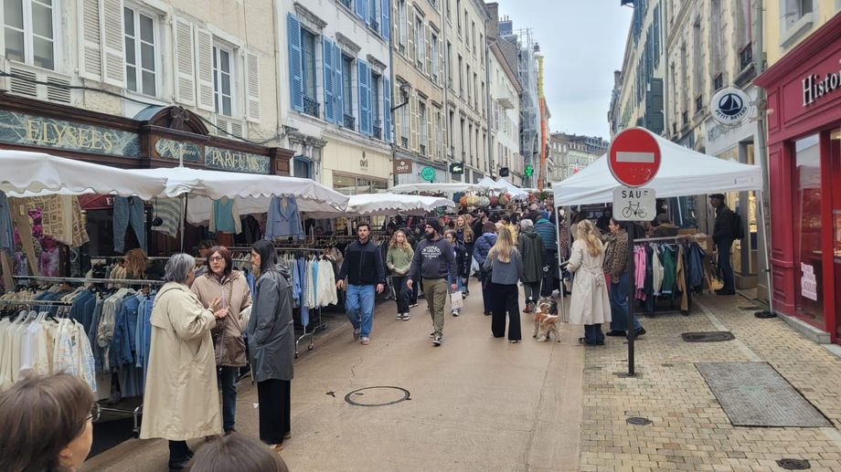 découvrez pourquoi 2024 est une année charnière pour cunac et l'extrême car 81, avec des événements et évolutions majeurs à ne pas manquer.