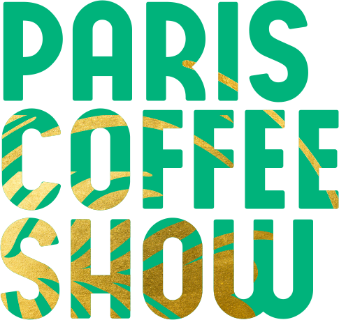 découvrez le premier festival bordelais dédié aux experts du café, un événement unique pour les passionnés de caféine, avec des dégustations, ateliers et rencontres professionnelles.